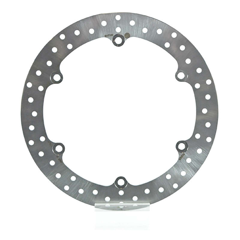 BREMBO DISCO FRENO FISSO ANTERIORE ORO PER HONDA CB500 F 2016