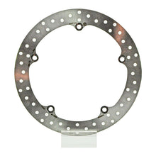 BREMBO DISCO FRENO FISSO ANTERIORE ORO PER HONDA NC INTEGRA DTC 14-15