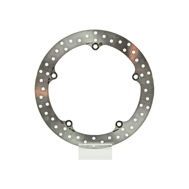 BREMBO DISCO FRENO FISSO ANTERIORE ORO PER HONDA NC INTEGRA DTC 16-20