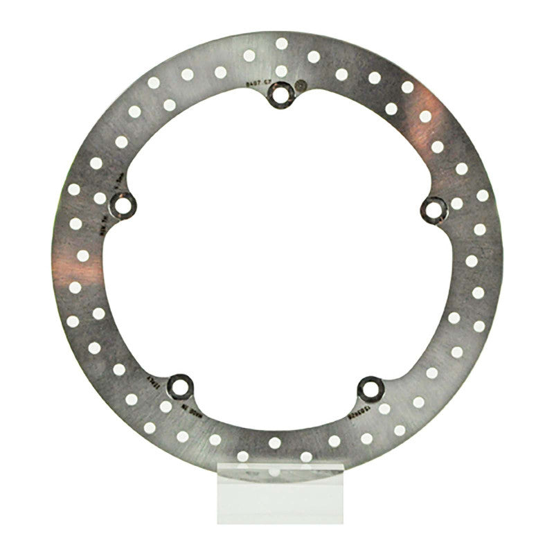 BREMBO DISCO FRENO FISSO ANTERIORE ORO PER HONDA NC750 S 16-20