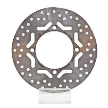 BREMBO DISCO FRENO FISSO ANTERIORE ORO PER HONDA PANTHEON (FES ) 2T 98-03