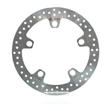 BREMBO DISCO FRENO FISSO ANTERIORE ORO PER HONDA VFR1200 X CROSSTOURER ABS/DCT 16-20