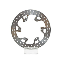 BREMBO DISCO FRENO FISSO ANTERIORE ORO PER KTM EXC 14-16