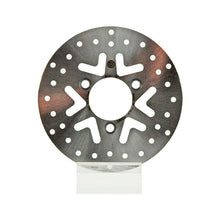 BREMBO DISCO FRENO FISSO ANTERIORE ORO PER KYMCO AGILITY CARRY 11-13