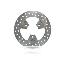 BREMBO DISCO FRENO FISSO ANTERIORE ORO PER PEUGEOT DJANGO 125 SPORT 14-19