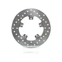BREMBO DISCO FRENO FISSO ANTERIORE ORO PER PIAGGIO FLY 4T 4V 2013