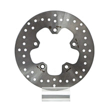 BREMBO DISCO FRENO FISSO ANTERIORE ORO PER SYM PER SYMPHONY ST 18-20