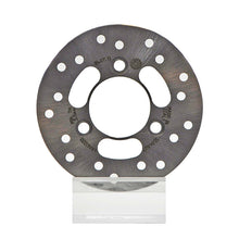 BREMBO DISCO FRENO FISSO ANTERIORE ORO PER SYM SUPERDUKE 125 99-02