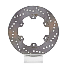 BREMBO DISCO FRENO FISSO ANTERIORE ORO PER YAMAHA TZR 93-02