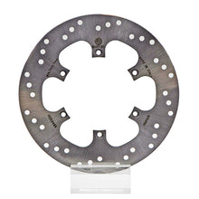 BREMBO DISCO FRENO FISSO POSTERIORE ORO PER APRILIA PEGASO IE/TRAIL 06-09