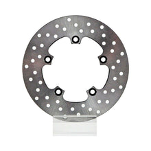 BREMBO DISCO FRENO FISSO POSTERIORE ORO PER APRILIA RSV R 00-02