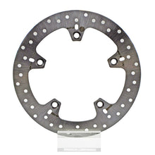 BREMBO DISCO FRENO FISSO POSTERIORE ORO PER BMW C 400 X 19-21
