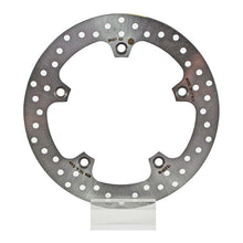 BREMBO DISCO FRENO FISSO POSTERIORE ORO PER BMW C650 GT 12-15