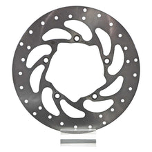 BREMBO DISCO FRENO FISSO POSTERIORE ORO PER BMW K1600 GT 11-16