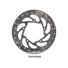 BREMBO DISCO FRENO FISSO POSTERIORE ORO PER BMW K1600 GTL 17-20