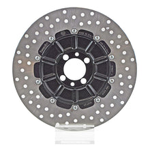 BREMBO DISCO FRENO FISSO POSTERIORE ORO PER BMW R1100 RS/ABS 93-95