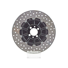 BREMBO DISCO FRENO FISSO POSTERIORE ORO PER BMW R1100 RS/ABS 96-01