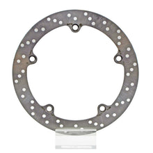 BREMBO DISCO FRENO FISSO POSTERIORE ORO PER BMW R1150 RT 00-05