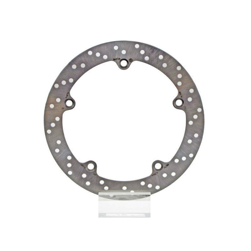 BREMBO DISCO FRENO FISSO POSTERIORE ORO PER BMW R850 R 03-06