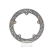 BREMBO DISCO FRENO FISSO POSTERIORE ORO PER BMW R850 R 03-06