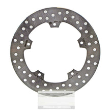 BREMBO DISCO FRENO FISSO POSTERIORE ORO PER BMW S 1000 R 14-16