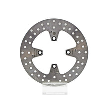 BREMBO DISCO FRENO FISSO POSTERIORE ORO PER DUCATI 1098 R 08-09