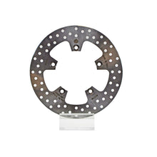 BREMBO DISCO FRENO FISSO POSTERIORE ORO PER DUCATI 999 S 03-04