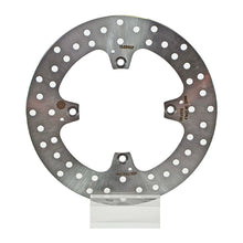 BREMBO DISCO FRENO FISSO POSTERIORE ORO PER DUCATI HYPERMOTARD 19-20