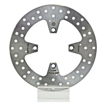 BREMBO DISCO FRENO FISSO POSTERIORE ORO PER DUCATI MONSTER 1200 17-20