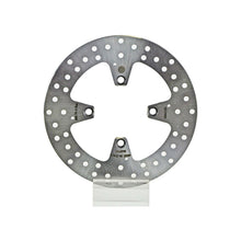 BREMBO DISCO FRENO FISSO POSTERIORE ORO PER DUCATI MONSTER 1200 S 17-20