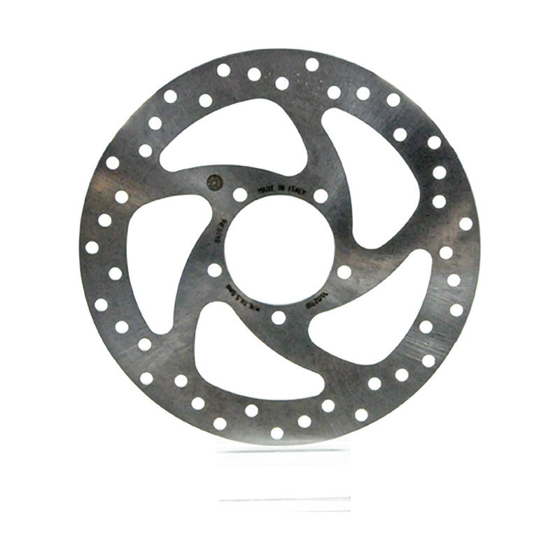 BREMBO DISCO FRENO FISSO POSTERIORE ORO PER DUCATI MULTISTRADA 17-18
