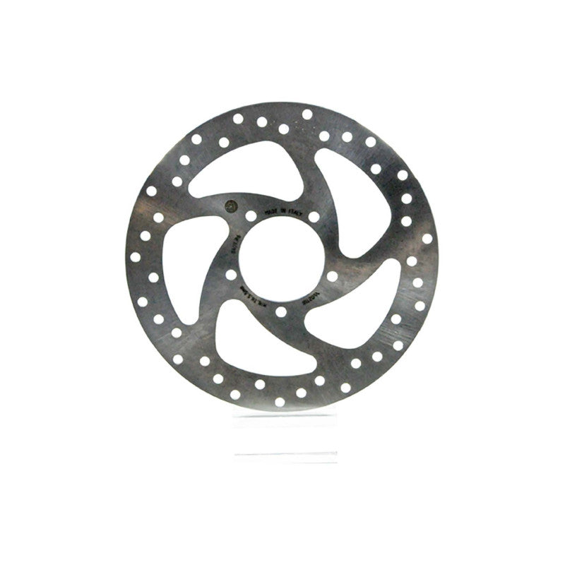 BREMBO DISCO FRENO FISSO POSTERIORE ORO PER DUCATI MULTISTRADA 19-20