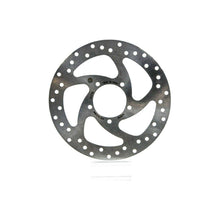 BREMBO DISCO FRENO FISSO POSTERIORE ORO PER DUCATI MULTISTRADA 19-20