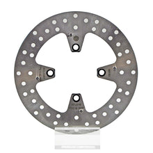 BREMBO DISCO FRENO FISSO POSTERIORE ORO PER DUCATI STREETFIGHTER 09-11