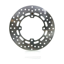 BREMBO DISCO FRENO FISSO POSTERIORE ORO PER HONDA AFRICA TWIN ADV. SPORT 18-19