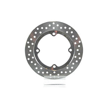 BREMBO DISCO FRENO FISSO POSTERIORE ORO PER HONDA CB X ABS 17-18