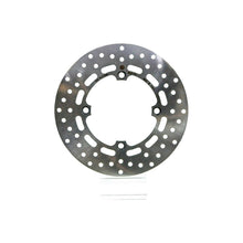 BREMBO DISCO FRENO FISSO POSTERIORE ORO PER HONDA CRF AFRICA TWIN ABS/DCT 18-19