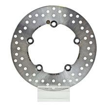BREMBO DISCO FRENO FISSO POSTERIORE ORO PER HONDA NC S ABS 16-20