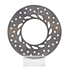BREMBO DISCO FRENO FISSO POSTERIORE ORO PER HONDA NX DOMINATOR 95-02