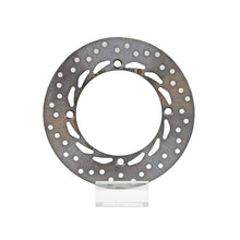 BREMBO DISCO FRENO FISSO POSTERIORE ORO PER HONDA XL 650V TRANSALP 01-03