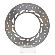 BREMBO DISCO FRENO FISSO POSTERIORE ORO PER HONDA XL 650V TRANSALP 2000