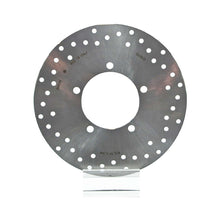 BREMBO DISCO FRENO FISSO POSTERIORE ORO PER KAWASAKI J 16-20