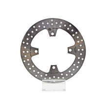 BREMBO DISCO FRENO FISSO POSTERIORE ORO PER KAWASAKI ZZR ABS 12-15