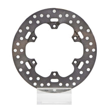 BREMBO DISCO FRENO FISSO POSTERIORE ORO PER KTM EXC 18-22-COD.68B40752