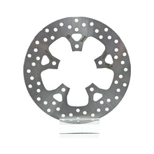 BREMBO DISCO FRENO FISSO POSTERIORE ORO PER KTM SUPER DUKE GT 19-20