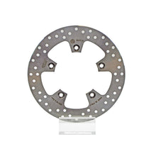 BREMBO DISCO FRENO FISSO POSTERIORE ORO PER KTM SUPER DUKE R 2008