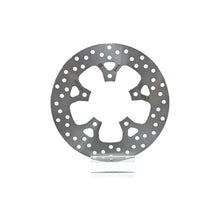 BREMBO DISCO FRENO FISSO POSTERIORE ORO PER KTM SUPER DUKE R 2019
