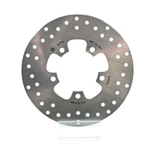 BREMBO DISCO FRENO FISSO POSTERIORE ORO PER KYMCO DOWNTOWN I ABS 10-14