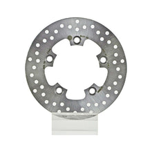 BREMBO DISCO FRENO FISSO POSTERIORE ORO PER KYMCO LIKE 150 17-18