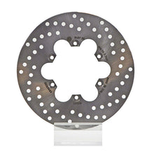 BREMBO DISCO FRENO FISSO POSTERIORE ORO PER MALAGUTI MADISON RS 03-06